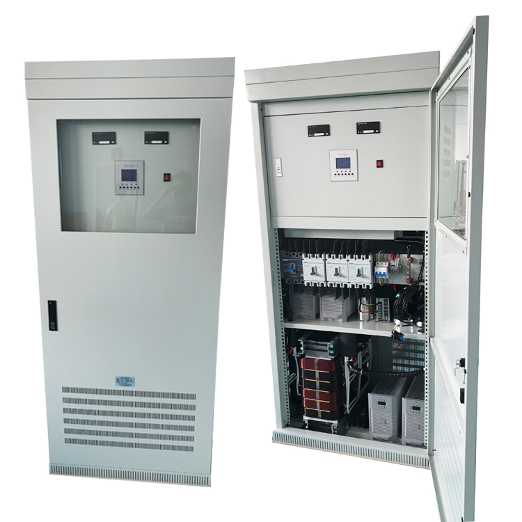 1540795246101950.jpg 未標題-1.jpg