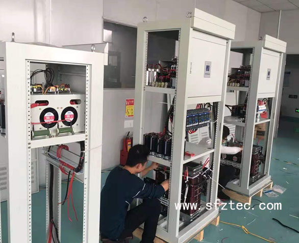 1551164169198806.jpg 未標(biāo)題-5.jpg