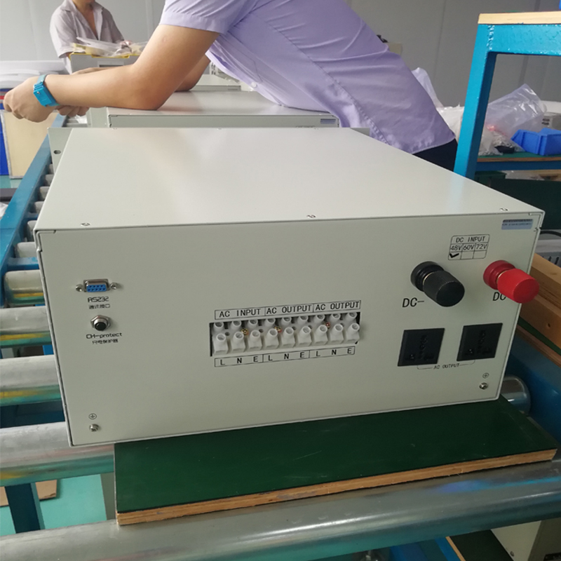 1557814027886798.jpg 未標(biāo)題-19.jpg