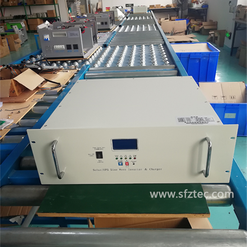 1557814043297349.jpg 未標(biāo)題-17.jpg