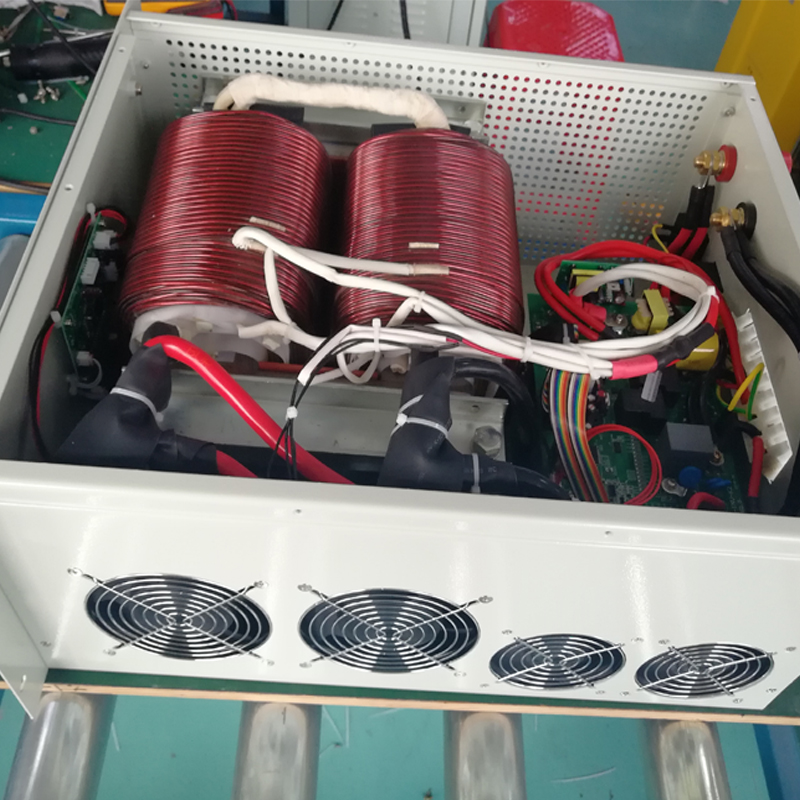 1557814053128527.jpg 未標(biāo)題-18.jpg