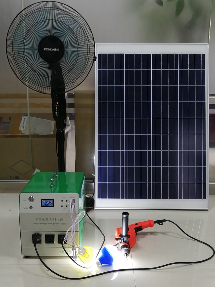 1561706314427994.jpg 未標(biāo)題-24.jpg