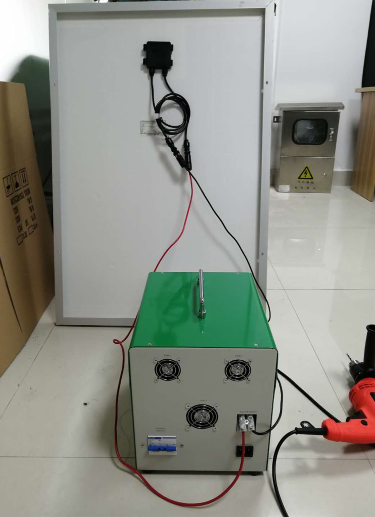 1561706323461644.jpg 未標(biāo)題-21.jpg