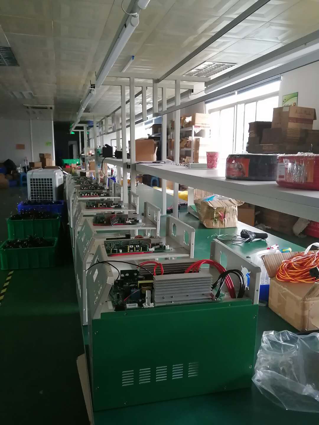 1561706334954530.jpg 微信圖片_20190626170456.jpg