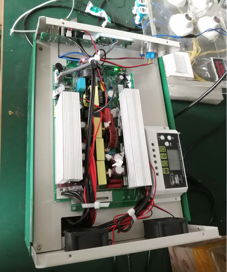 1561706378137236.jpg 未標(biāo)題-19.jpg